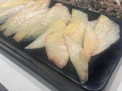 -陈记顺和潮汕牛肉火锅(番禺迎宾大道店)