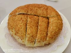 -贵州大厦贵州厅(樱花园西街店)