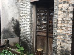-老屋咖啡