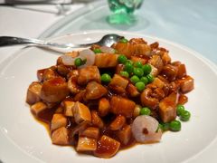 -廊亦舫Lang Yi Fang Restaurant(金桥店)