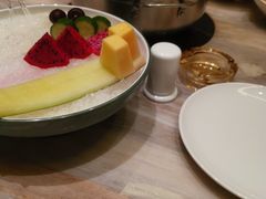 -阿杜打边炉(五江天街店)
