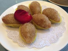 -御花园·粤菜·海鲜火锅(中山公园店)