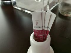 -339旋转餐厅(天府熊猫塔店)