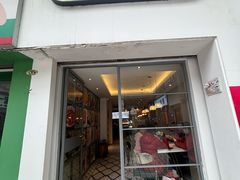 -大熊小厨(七星店)
