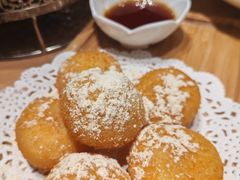 -陶德砂锅(营门口店)