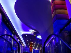-飞扬影城(正佳IMAX店)