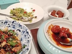 -梅飞酒家(名辉豪庭店)