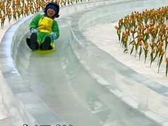 -广州热雪奇迹