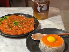 -新辣道鱼火锅(国瑞城店)
