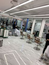 -潘多拉Hairsalon