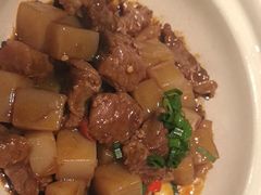 -徽州小镇(高新店)
