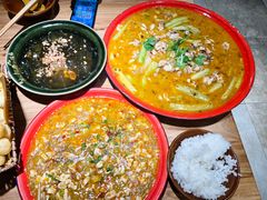 -先启半步颠小酒馆(常熟万达广场店)