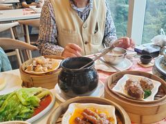 -虾饺妹·酒家(海珠广场店)