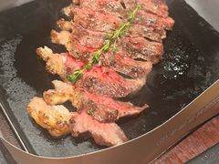 -卡朋西餐(宝安大仟里店)