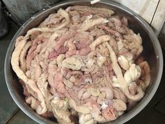 -温记府廟豆汤饭·始于1955年(海椒店)