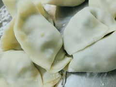 -炳记云饺(德政总店)