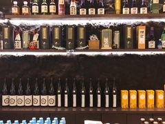 -极料理(普罗理想国店)