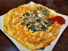 -邵子牙·中华老字号(定安路店)