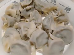 -日丰园海肠水饺·老字号大连海鲜(和平广场店)