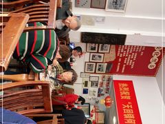 -天回镇何氏豆腐(总店)
