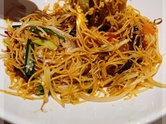 -千日贺茶餐厅(开发区安盛店)