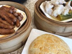 -聚家渔村·寻味顺德(大良店)