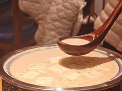 -格日勒阿妈蒙古厨房(新华广场店)