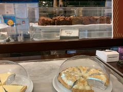 -Pie Bird(新闸路店)