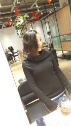 -Mentor Hair Salon