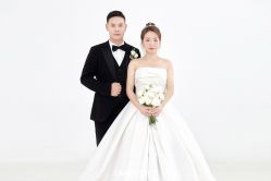 点击看大图 -帆拉斐婚纱摄影(春熙店)