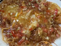 -王城醋血鸭老店