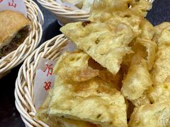 -方中山胡辣汤(成都首店)