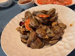 -闽海肴(北辰荟店)