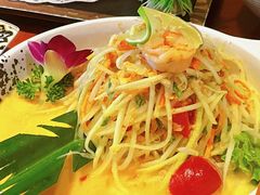 -Siam泰餐厅(水上公园店)