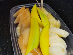 -鹅滋道(甘坑古镇店)