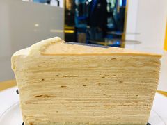 -小半有礼(天河南店)