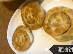 -重庆解放碑帝晶酒店·雅轩中餐厅