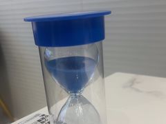 -兰湘子·湘菜小炒(崂山丽达店)