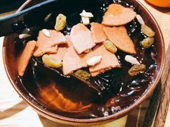 -百味源炭火烤翅 ·夜市大排档(酒仙桥店)