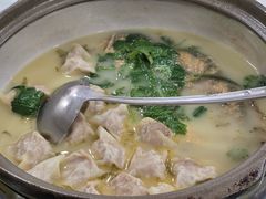 -上海瑞金洲际酒店