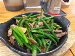 -一風堂拉面(美罗城店)