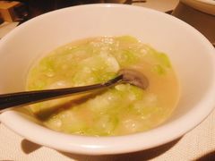 -麓湘小镇(开福万达广场店)