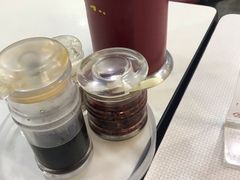 -银记肠粉店(赤岗店)