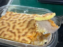 -纯坊佳哥手作(江汉路店)
