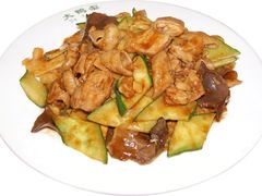 -郭家大院(新源店)