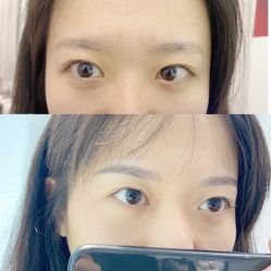 -MIVI半永久纹眉机器野生眉纹唇