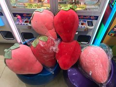 -大玩家(金牛万达店)