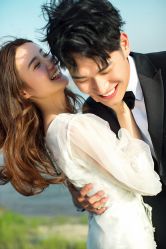 -YIMO映画摄影工作室