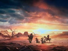 -天幕新彩云国际影城(激光巨幕店)