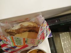 -美芝莲(领展购物广场中关村店)